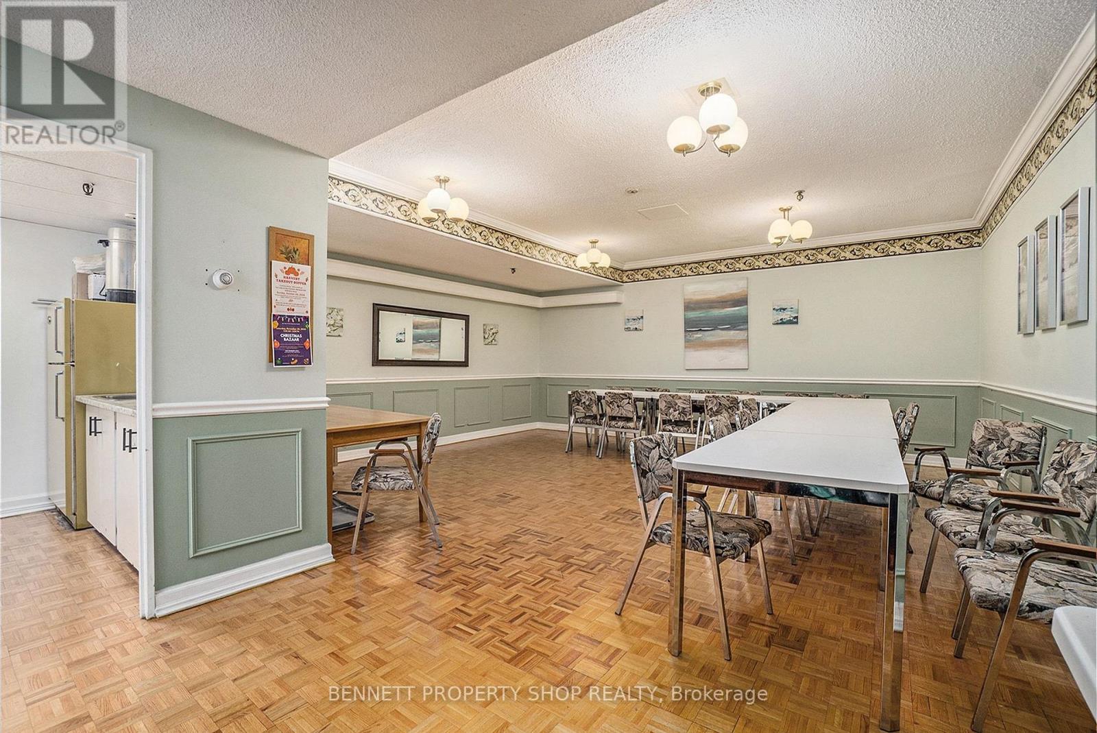 2003 - 1285 Cahill Drive