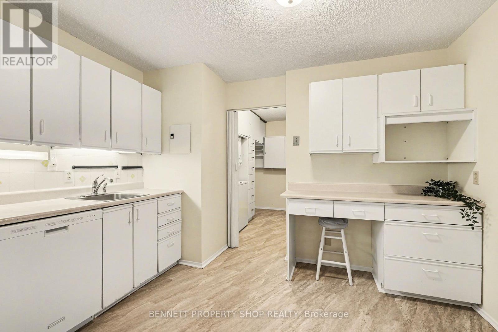 2003 - 1285 Cahill Drive