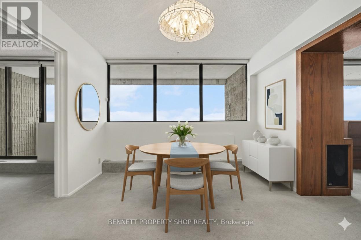 2003 - 1285 Cahill Drive