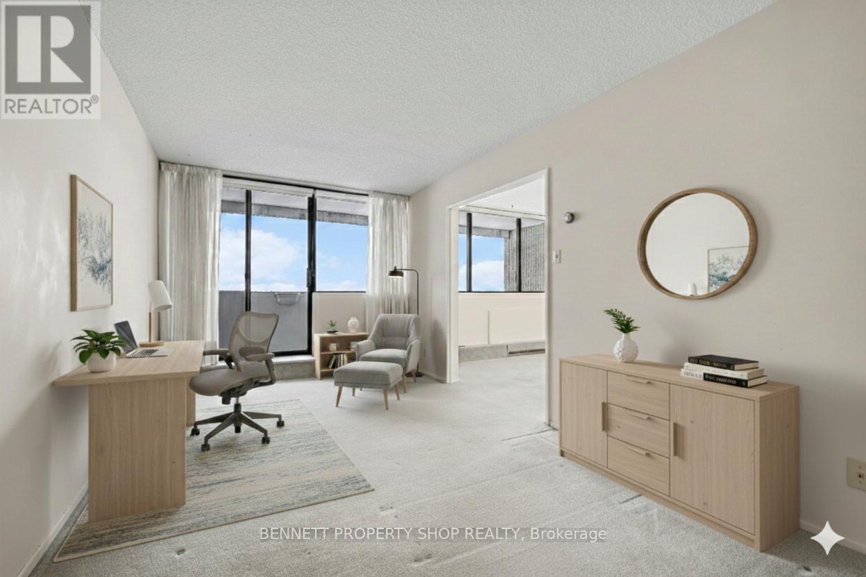 2003 - 1285 Cahill Drive