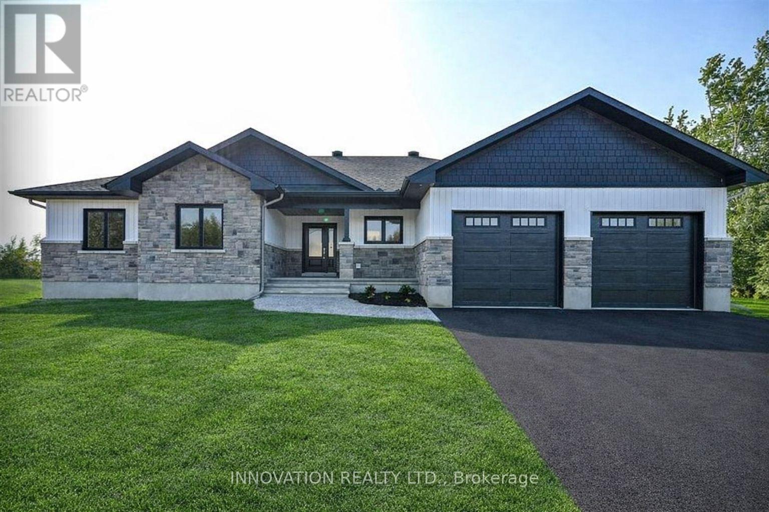 3249 Elizabeth Street