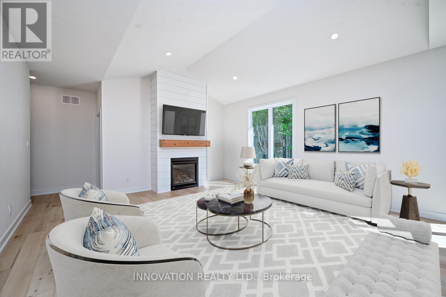 3249 Elizabeth Street