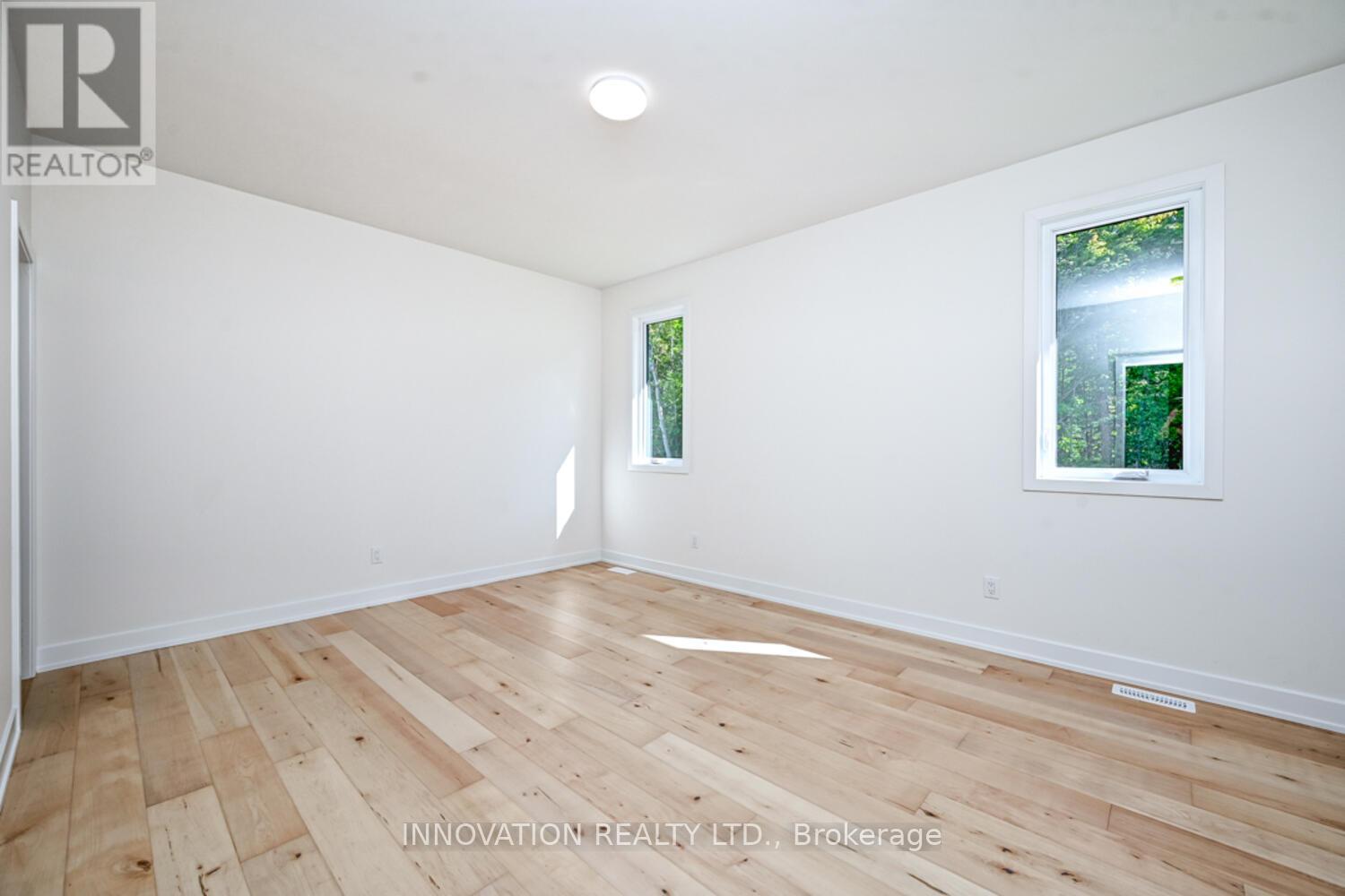 3249 Elizabeth Street