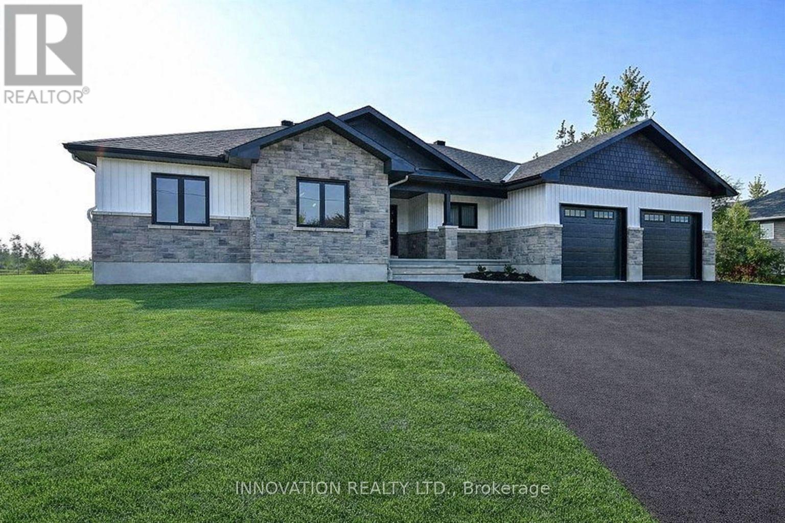 3249 Elizabeth Street