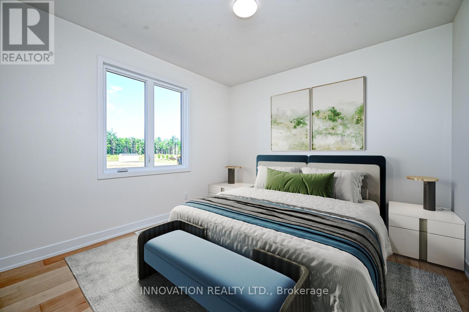 3249 Elizabeth Street