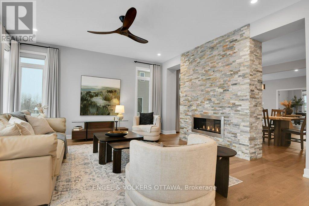 134 Winterhaven Drive