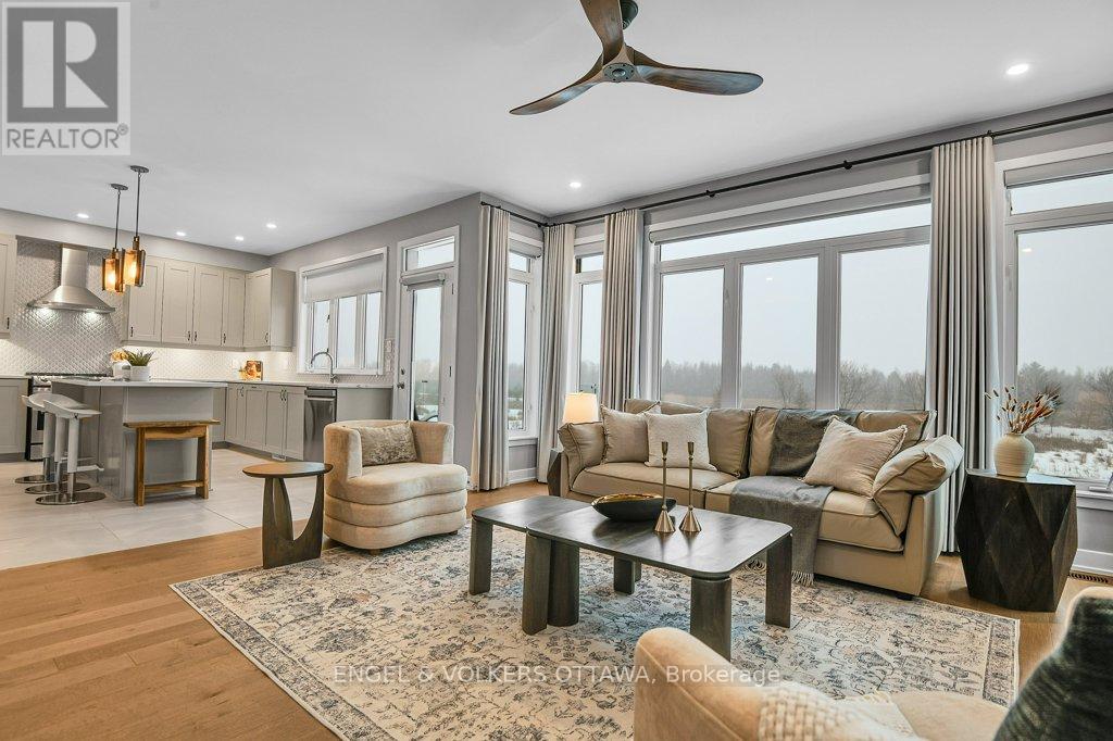 134 Winterhaven Drive