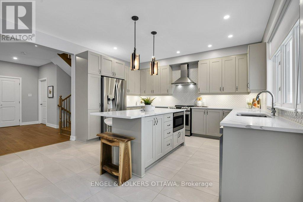 134 Winterhaven Drive