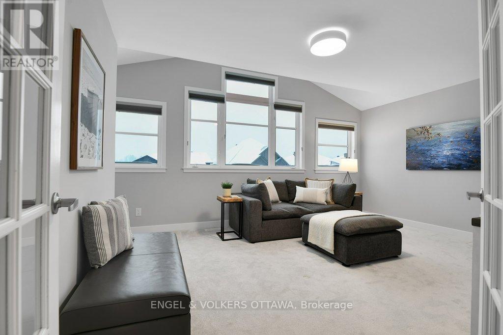 134 Winterhaven Drive