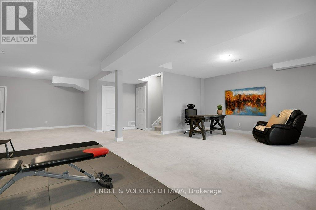 134 Winterhaven Drive