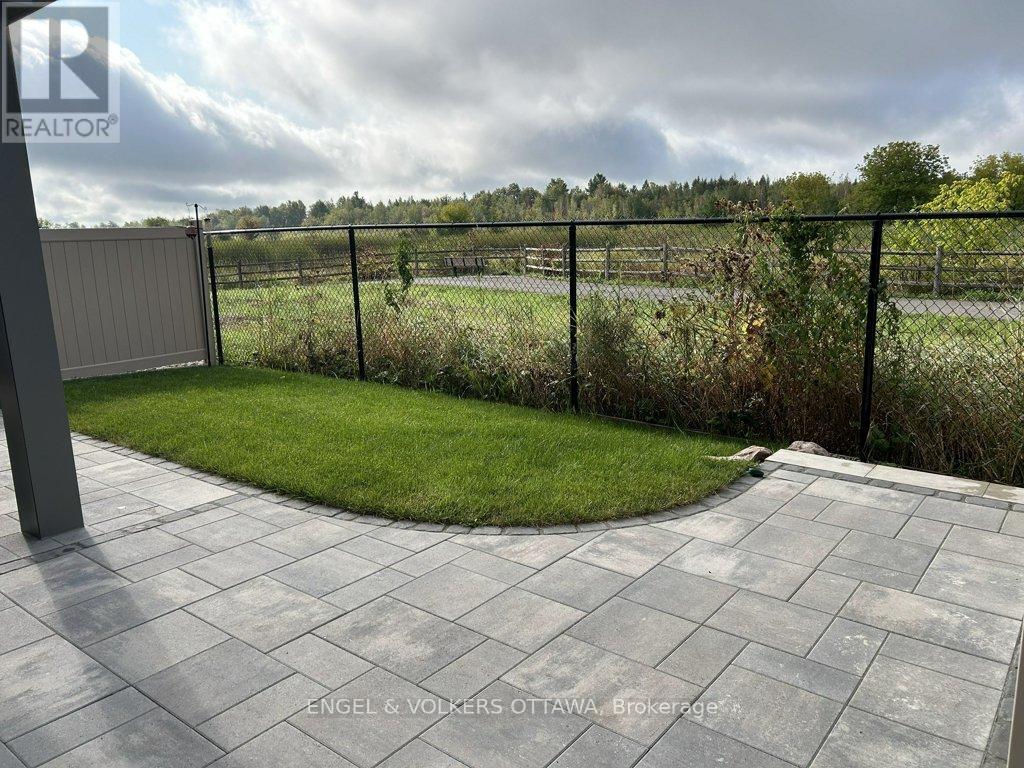 134 Winterhaven Drive