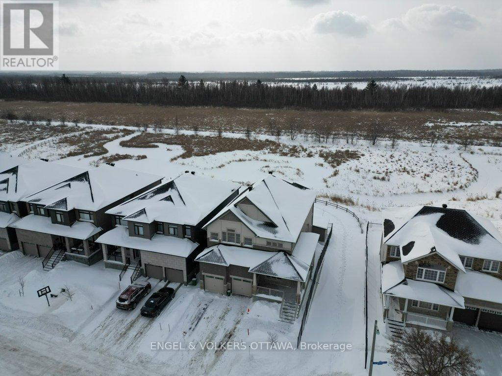 134 Winterhaven Drive