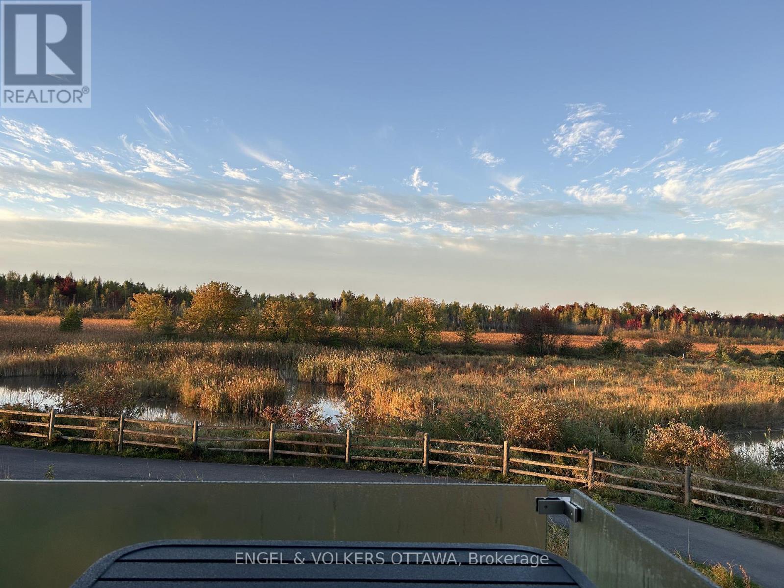 134 Winterhaven Drive