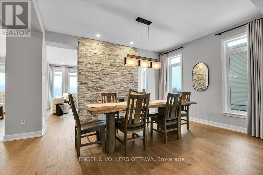 134 Winterhaven Drive