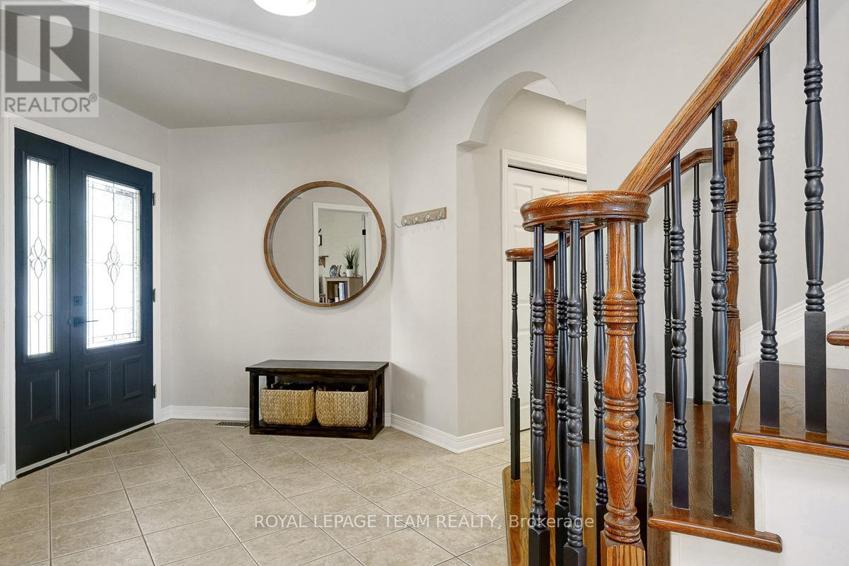 118 Oakfield Crescent