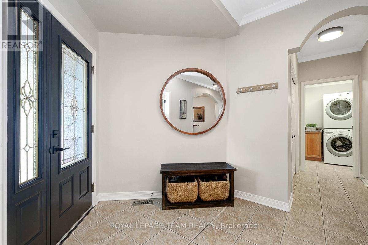 118 Oakfield Crescent