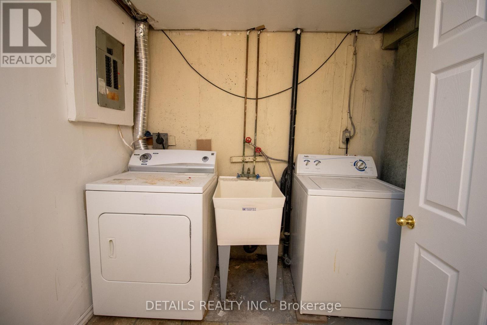 48 - 1339 Belgate Way