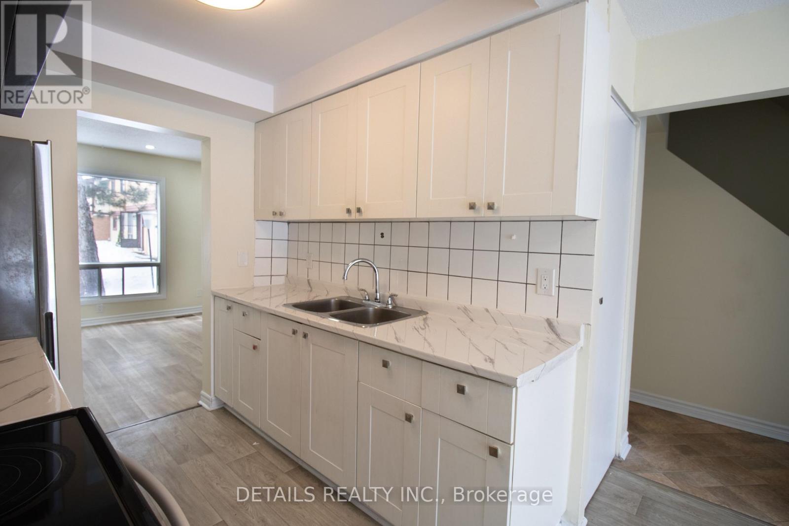 48 - 1339 Belgate Way