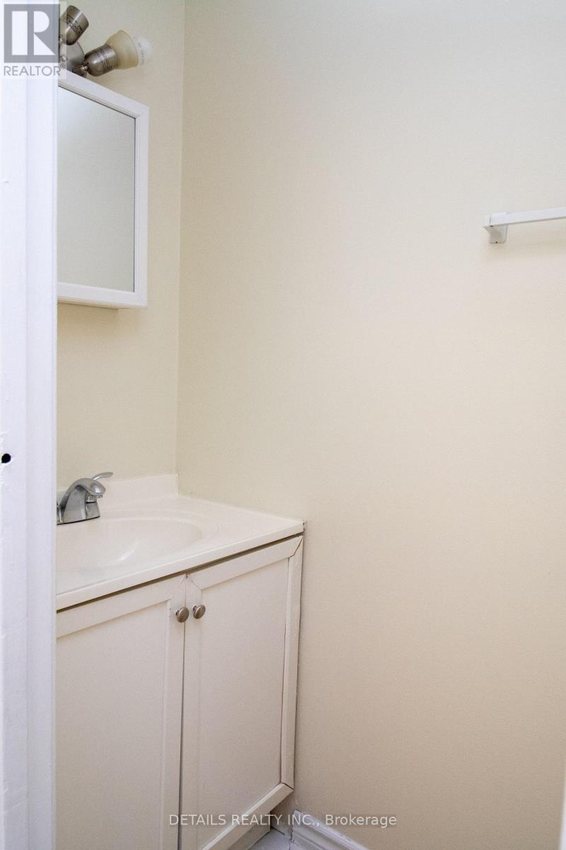 48 - 1339 Belgate Way