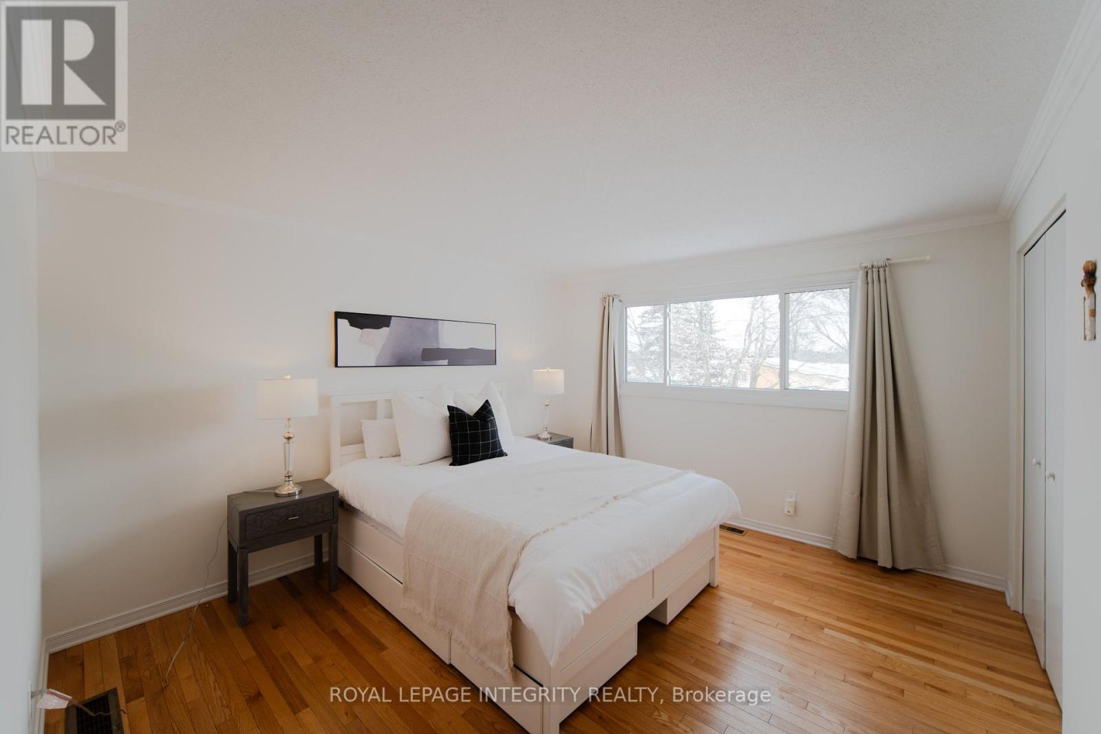 652 La Verendrye Drive