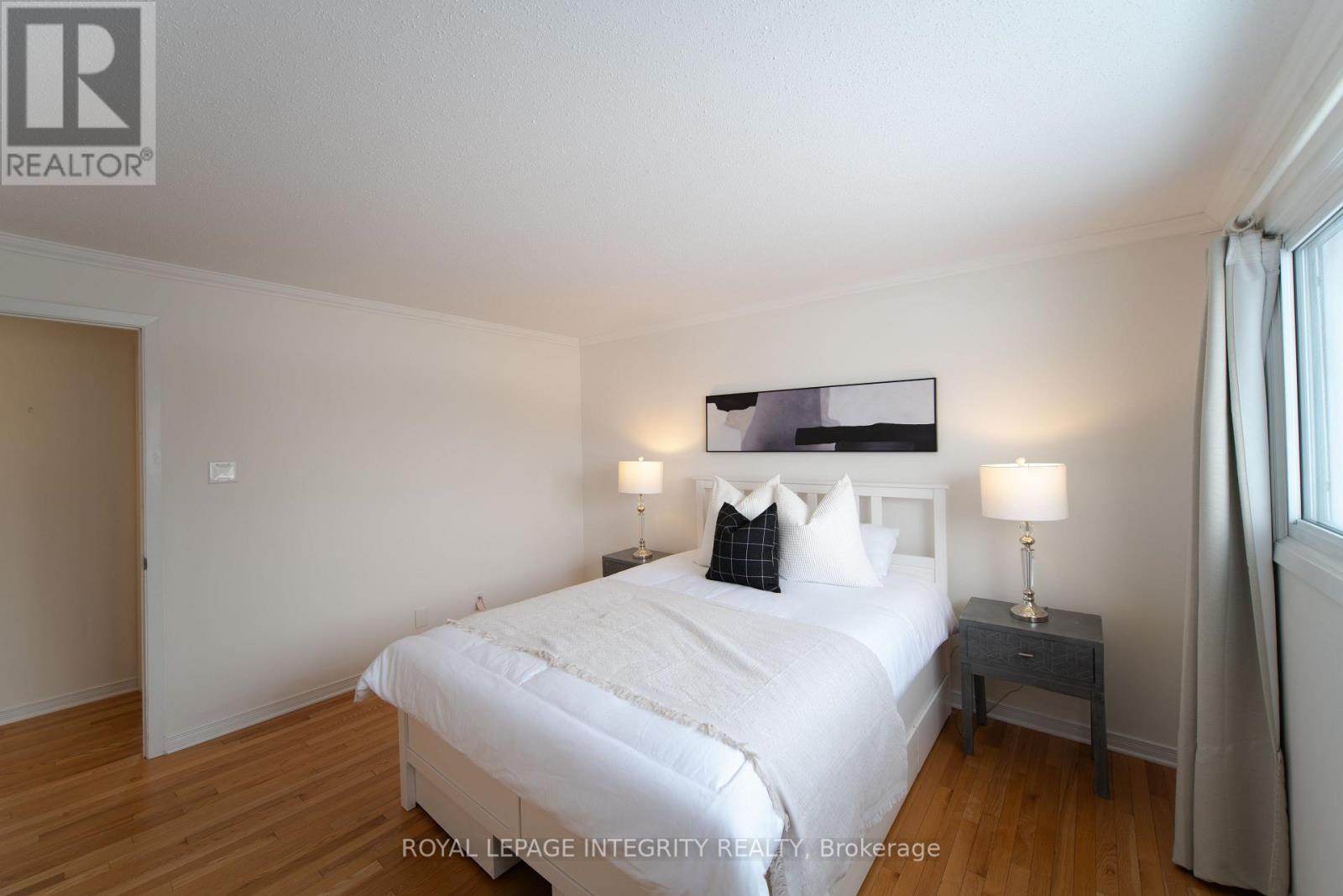 652 La Verendrye Drive