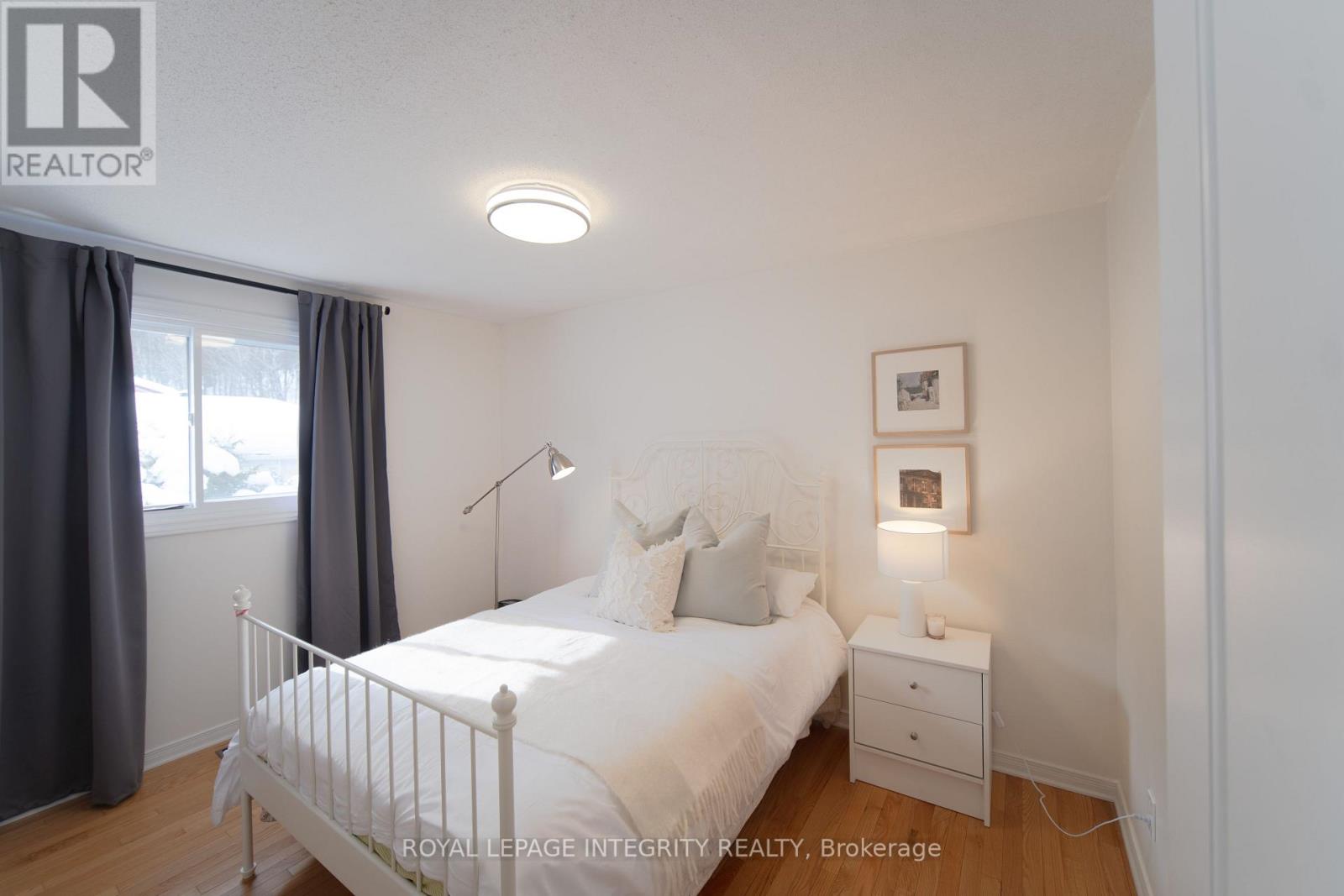 652 La Verendrye Drive