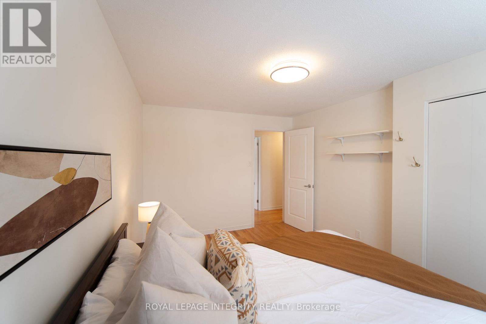 652 La Verendrye Drive