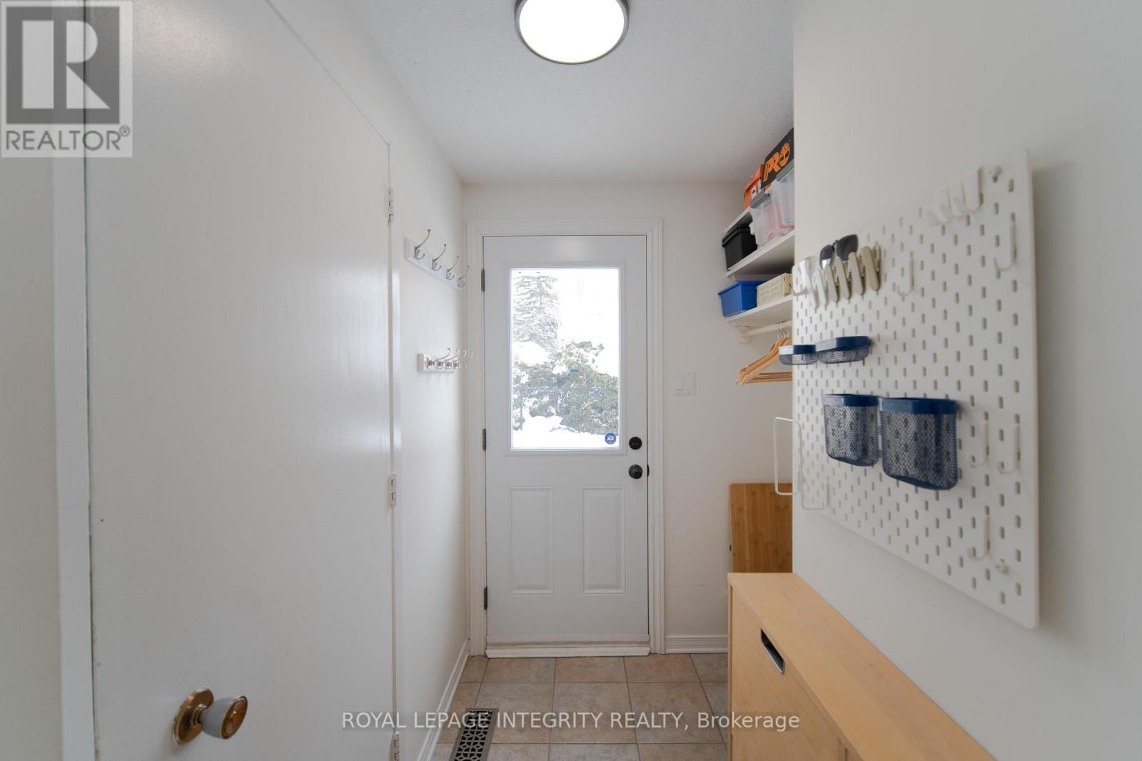 652 La Verendrye Drive