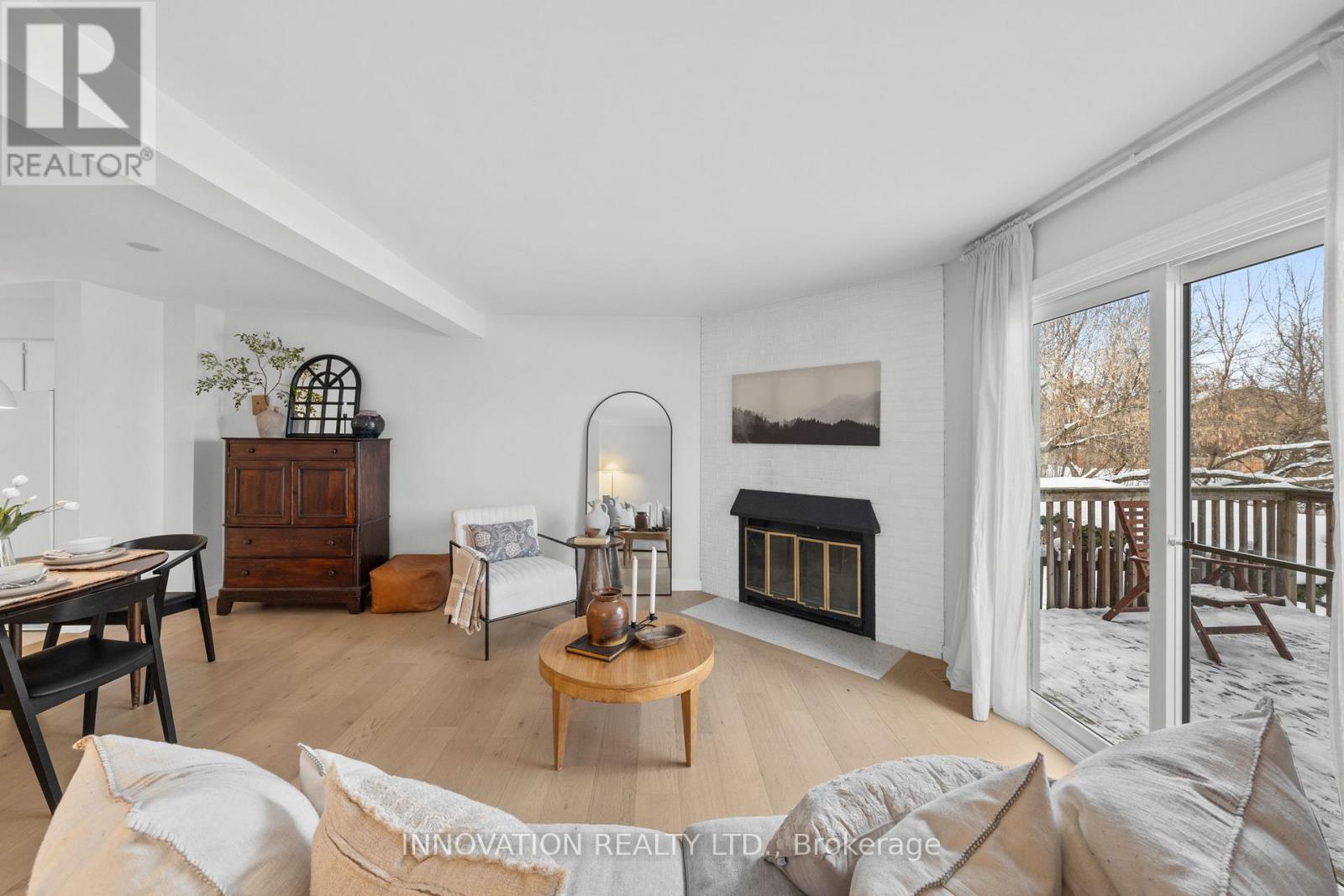 30 - 458 Sandhamn Private