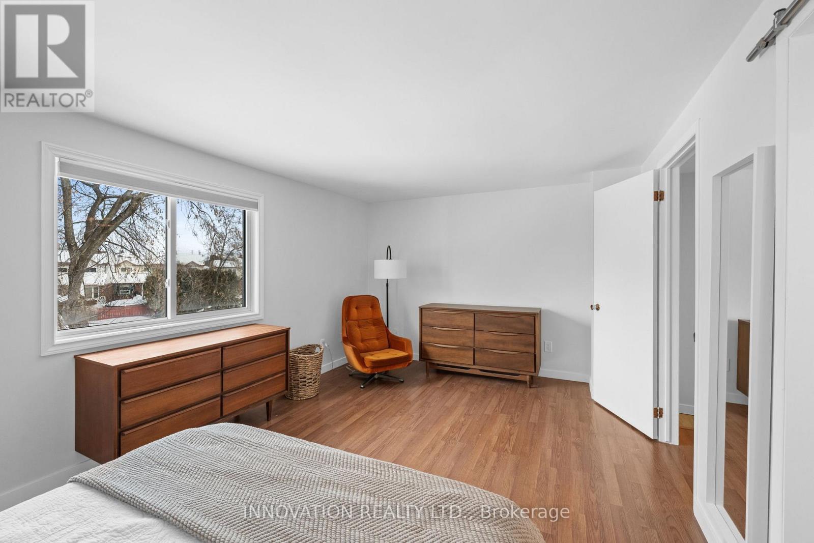 30 - 458 Sandhamn Private