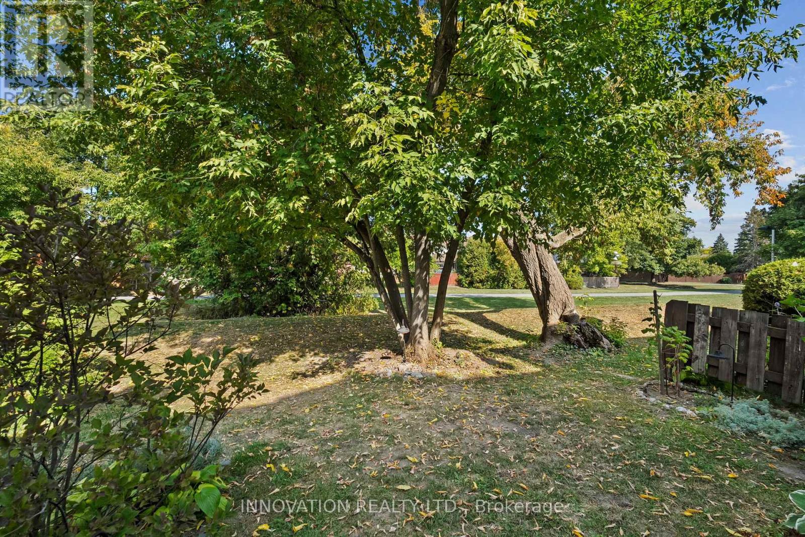 30 - 458 Sandhamn Private