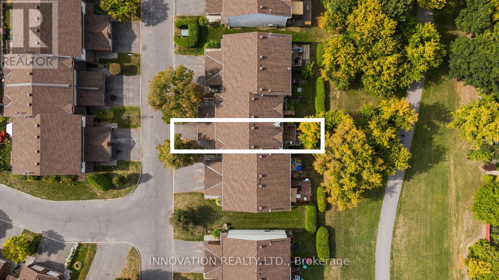 30 - 458 Sandhamn Private