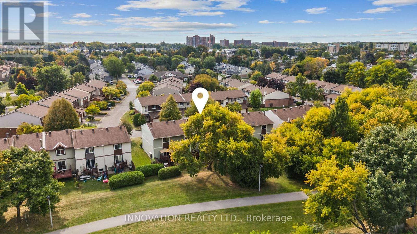 30 - 458 Sandhamn Private