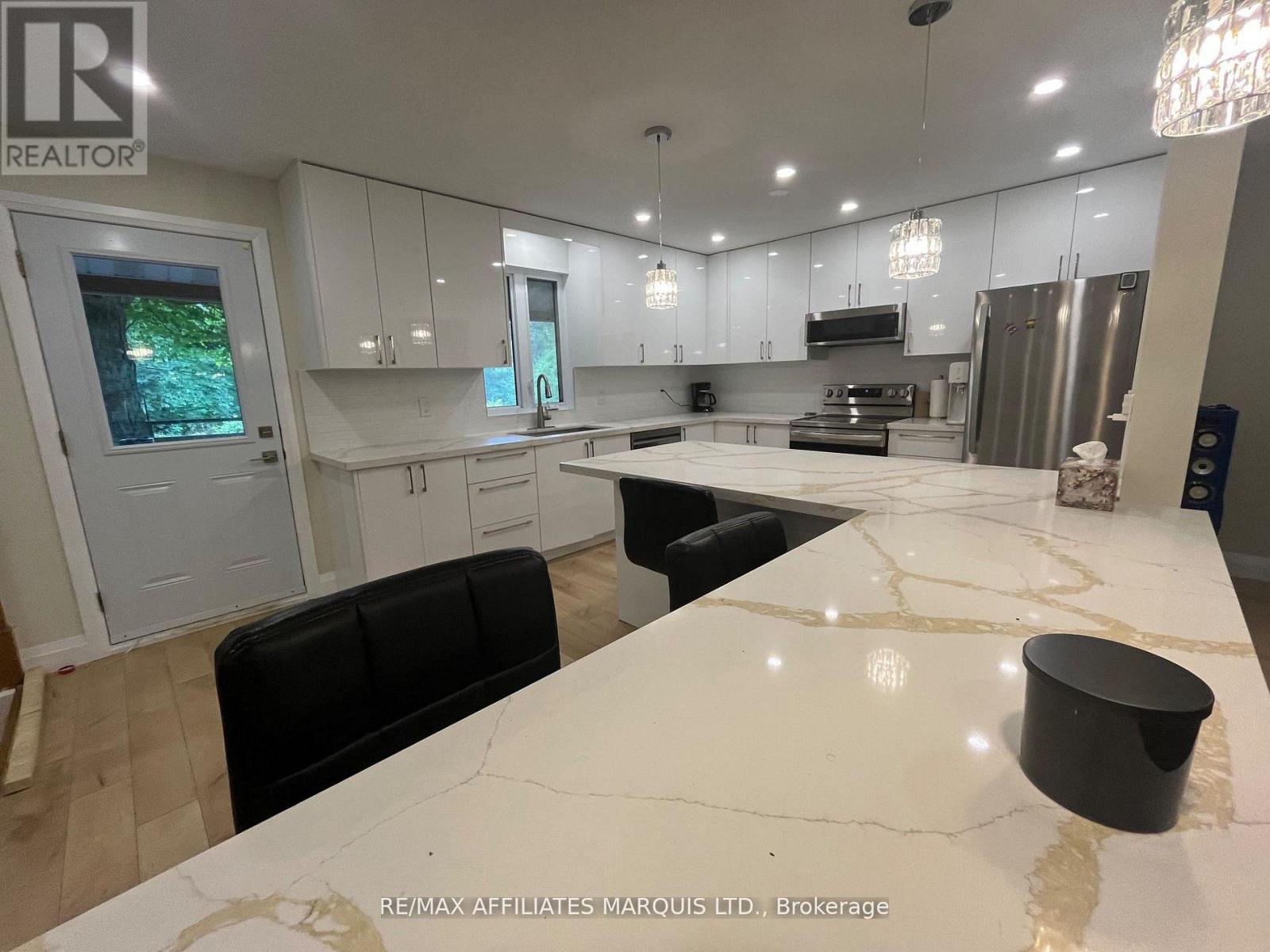 4960 County Rd 34 Road