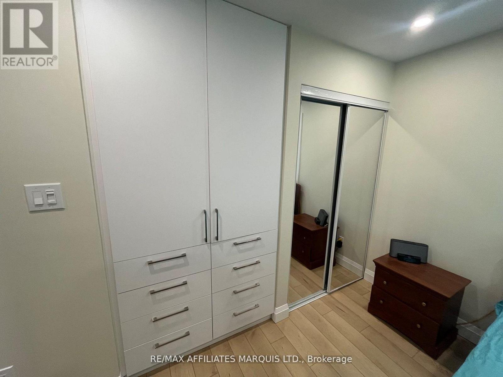 4960 County Rd 34 Road