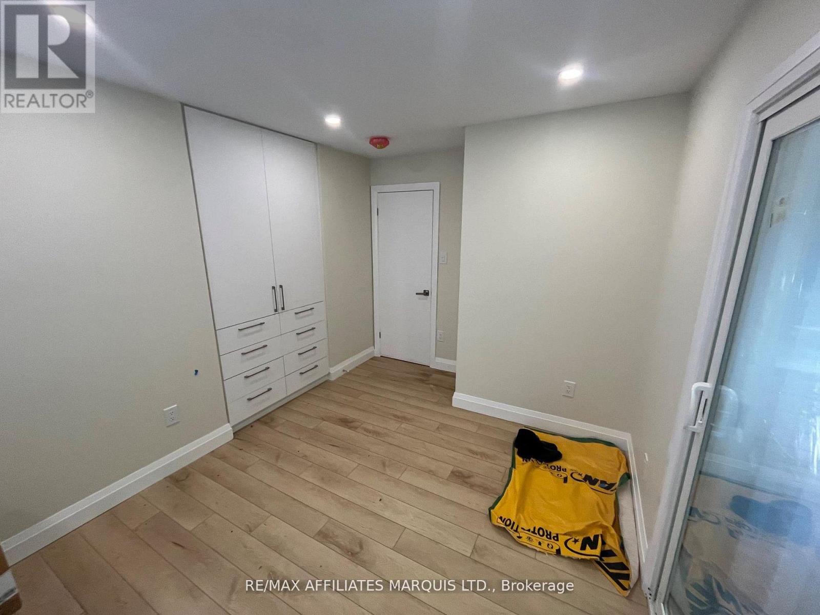 4960 County Rd 34 Road