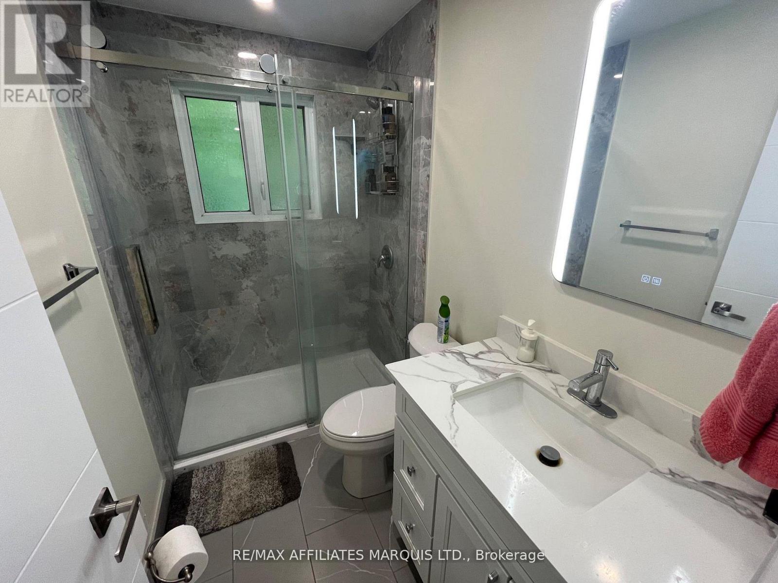 4960 County Rd 34 Road