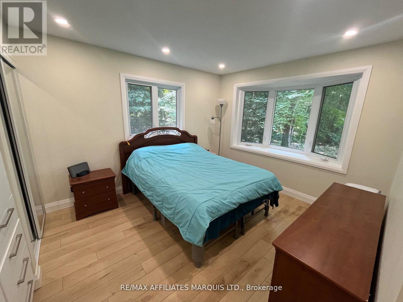 4960 County Rd 34 Road