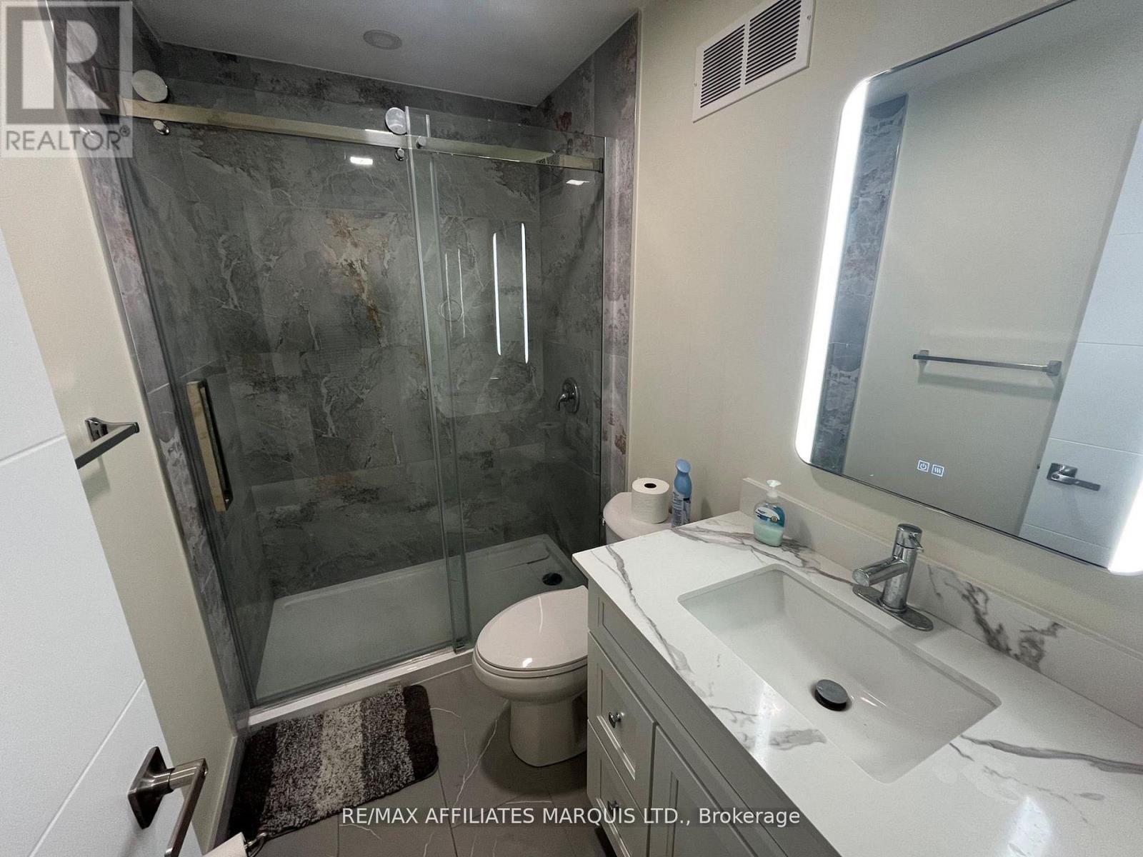 4960 County Rd 34 Road