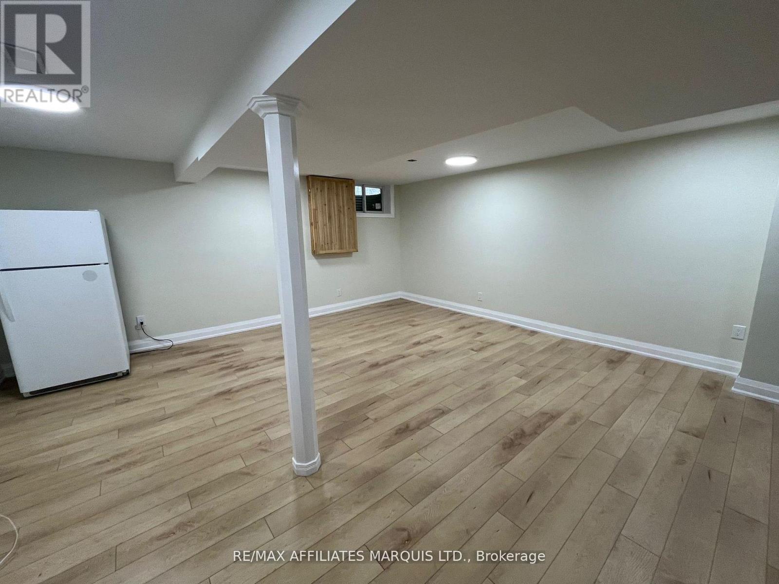 4960 County Rd 34 Road