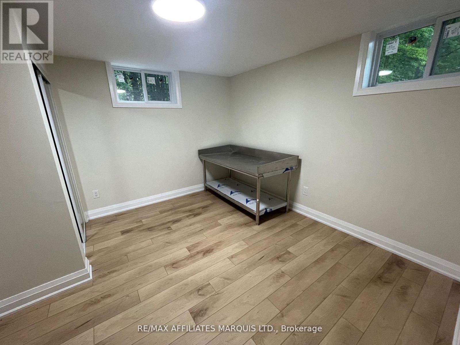 4960 County Rd 34 Road