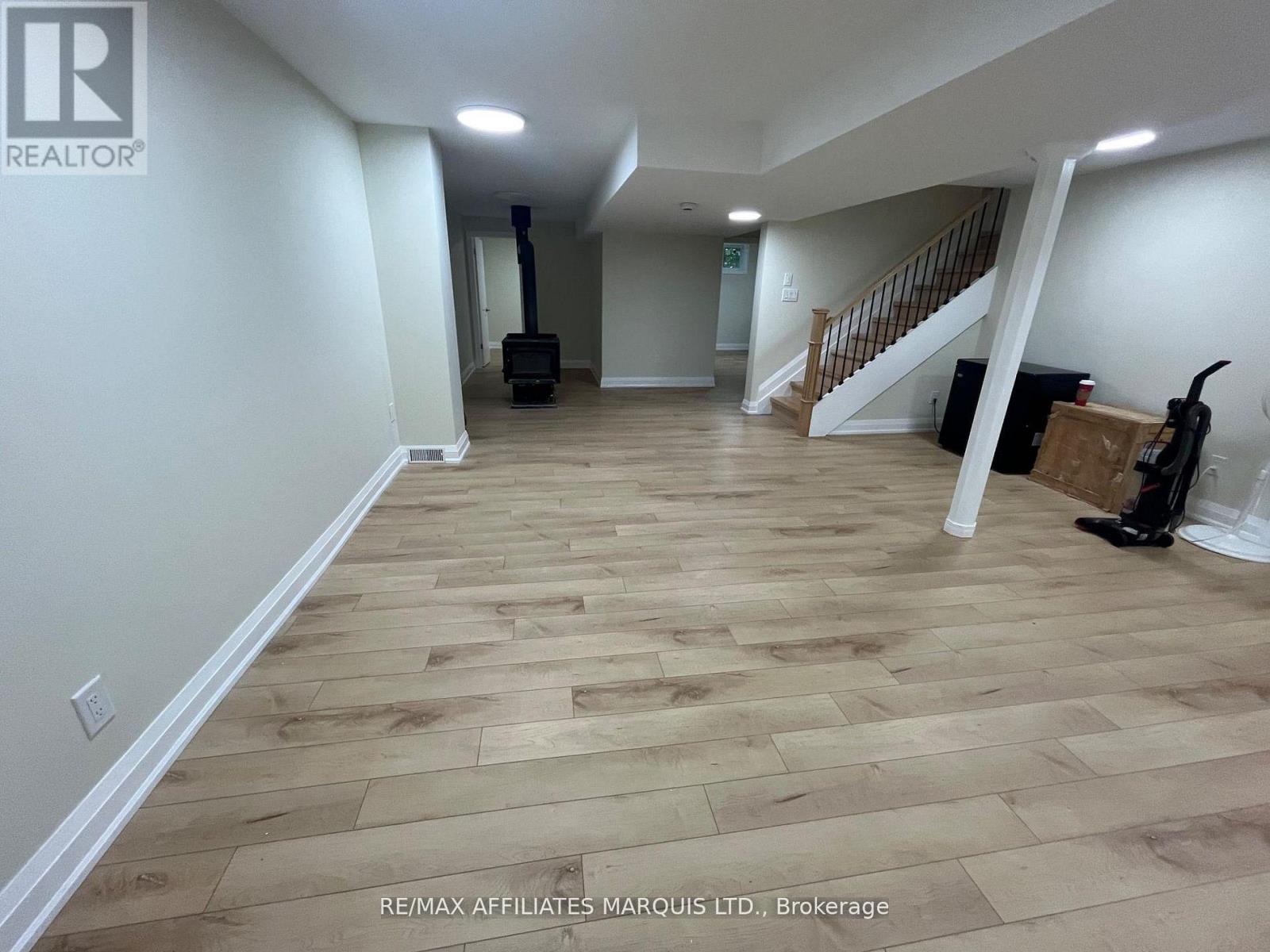 4960 County Rd 34 Road