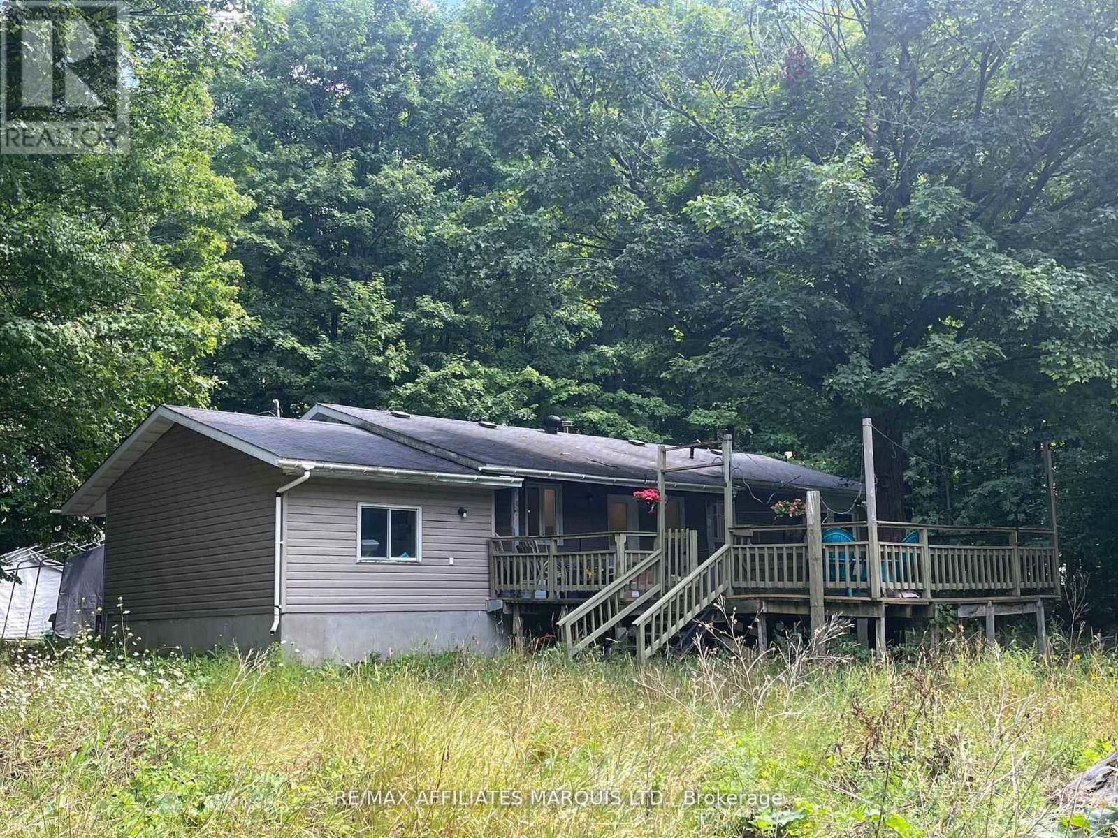 4960 County Rd 34 Road