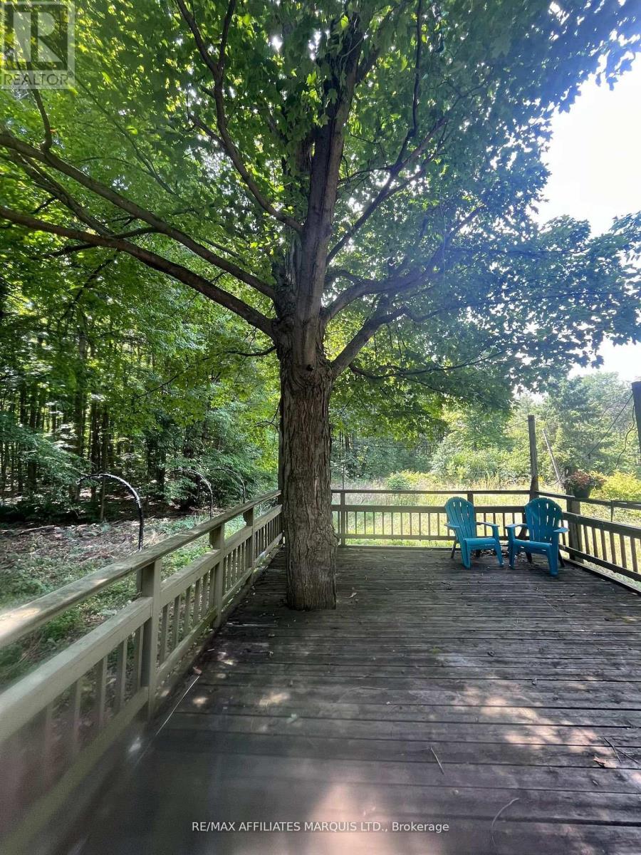 4960 County Rd 34 Road