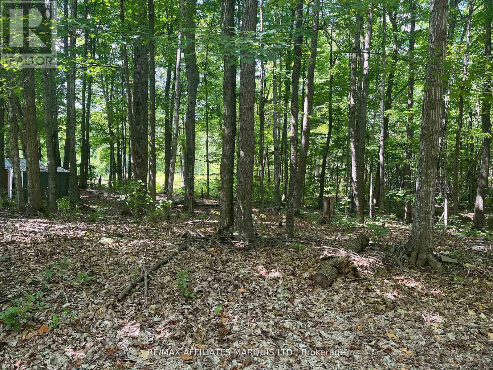 4960 County Rd 34 Road