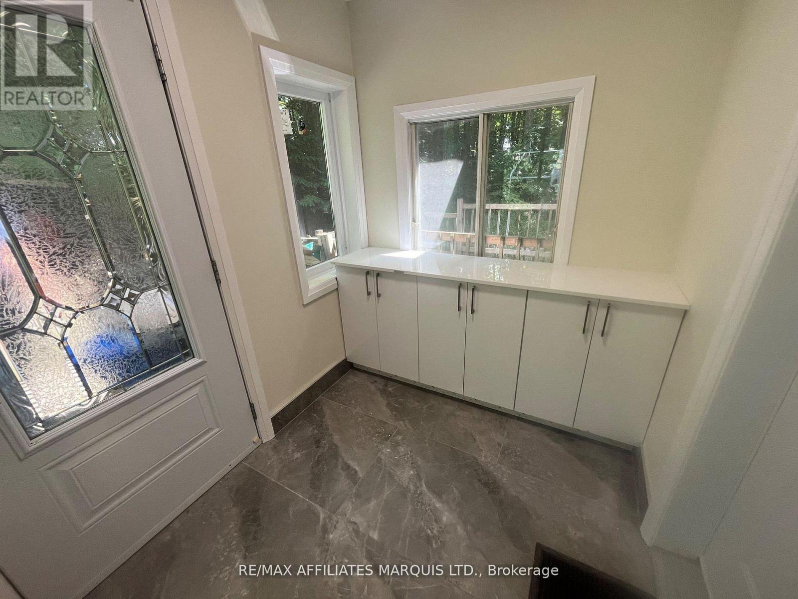 4960 County Rd 34 Road