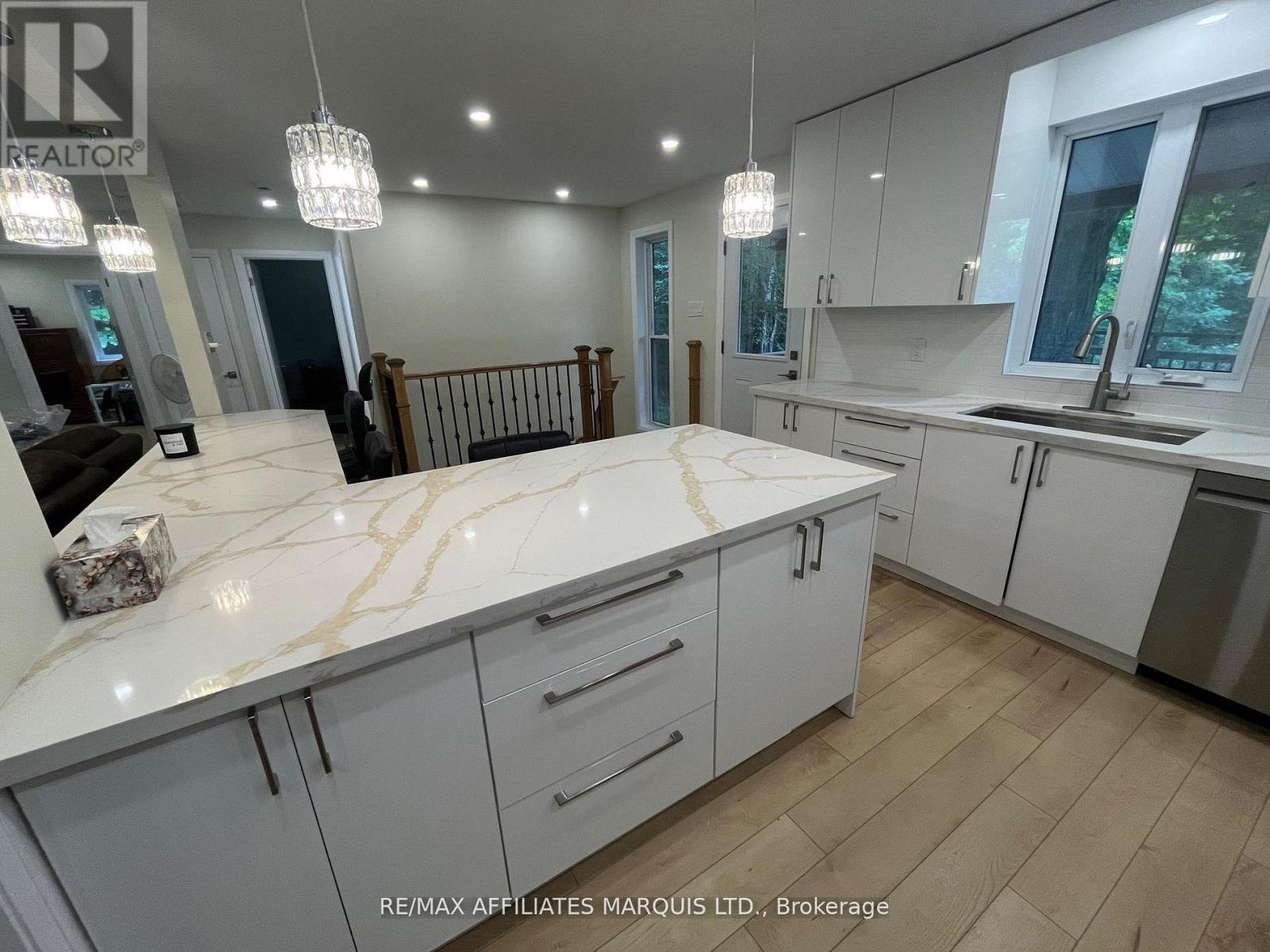 4960 County Rd 34 Road