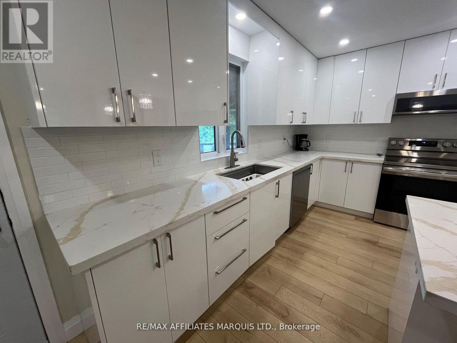 4960 County Rd 34 Road