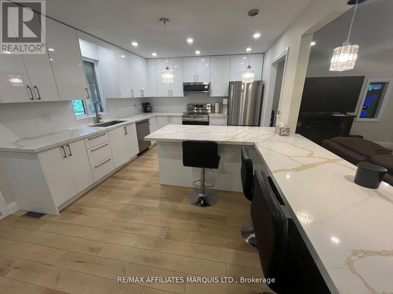 4960 County Rd 34 Road