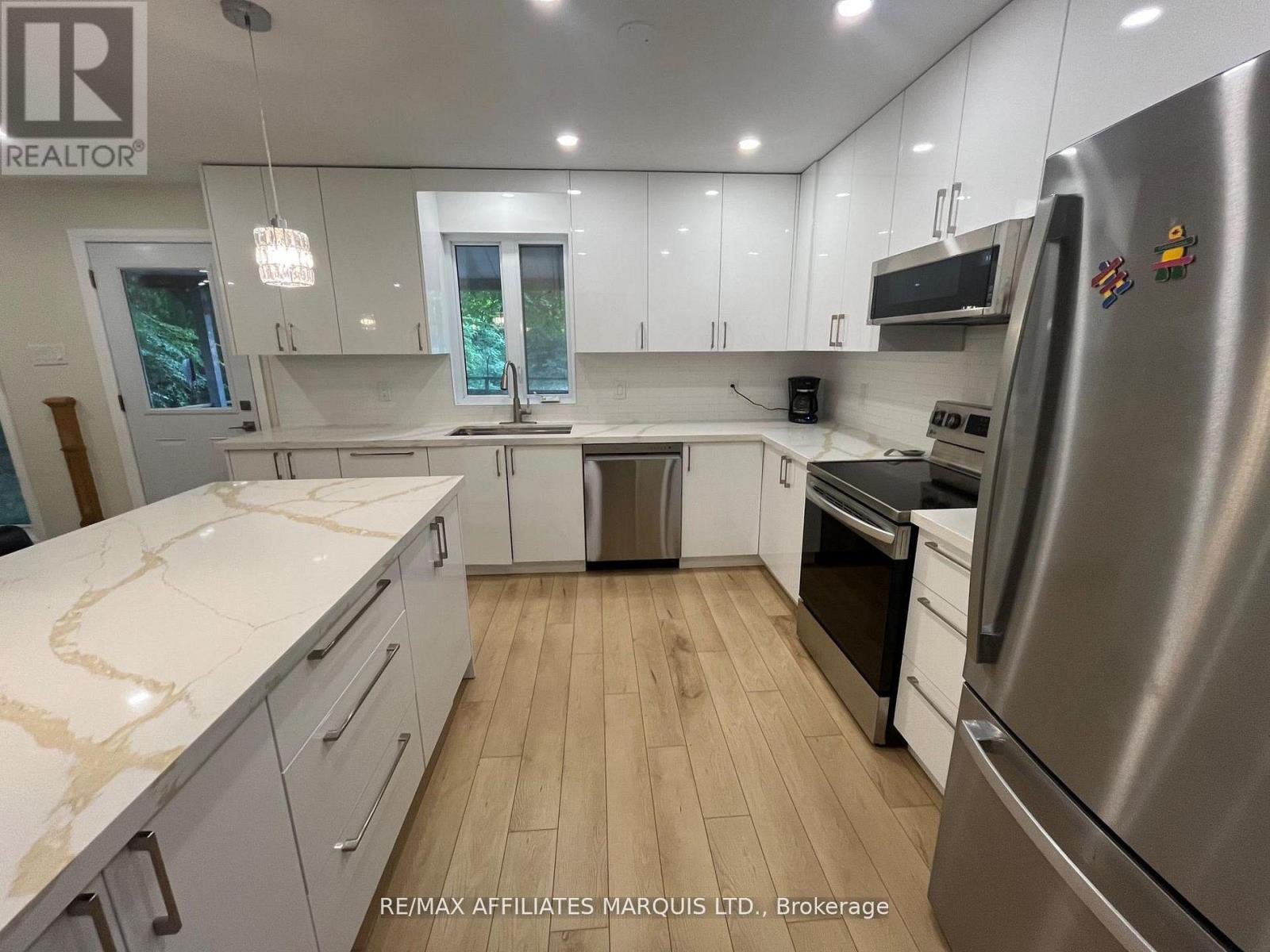 4960 County Rd 34 Road